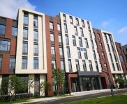 武漢武昌(出售) 上市國企匠心打造，高新區獨棟研發辦公樓廠房