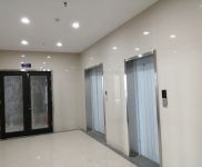 武漢武昌(出售) 上市國企匠心打造，高新區獨棟研發辦公樓廠房