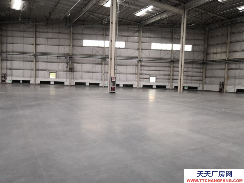 (出租) （平價庫房）于洪庫房6000，價格優可操作，手續齊全