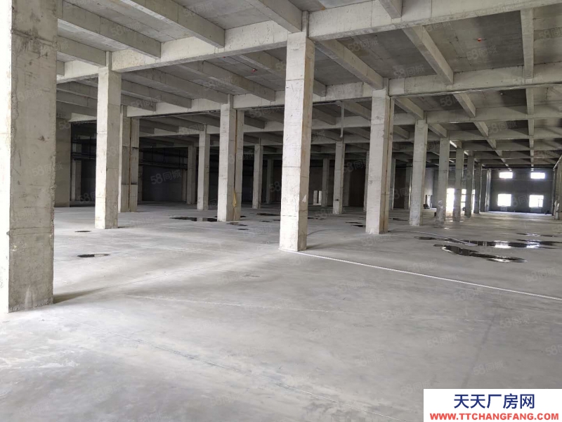 (出租) （庫房8元）于洪樓倉8元，按需分割，手續(xù)齊全，性價比高