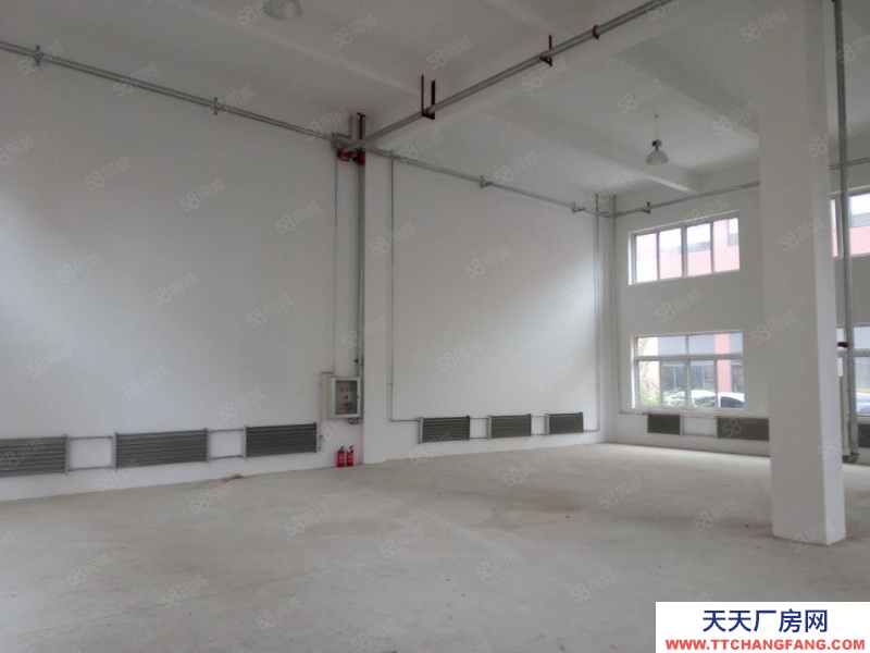 (出租) （庫房8元）于洪樓倉8元，按需分割，手續(xù)齊全，性價比高