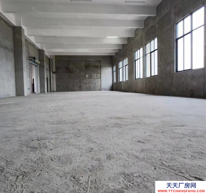 南寧市西鄉(xiāng)塘區(qū)(出租) 特惠房源，10塊錢一平起租，還剩少量房源可租