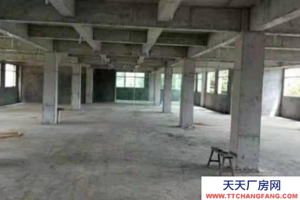 (出租) 福州臺(tái)江位置閩侯?yuàn)W萊、批發(fā)市場(chǎng)附近