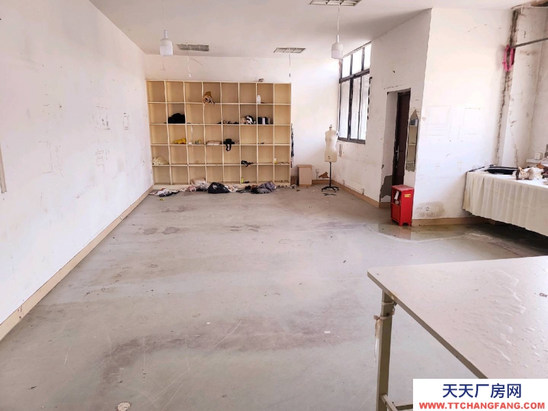 杭州西湖一到三樓整棟共3千方可做倉庫電商直播辦公輕工業也可以分租