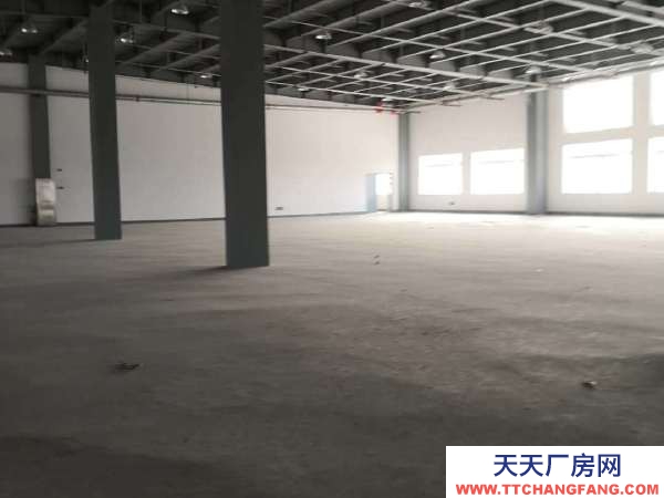 南京市棲霞區新港1平方起租，1天起用倉儲裝卸運輸一體化服務