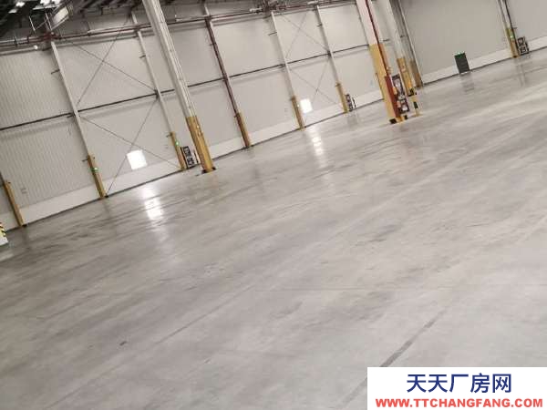 南京市棲霞區(qū)新港1平方起租，1天起用倉儲裝卸運(yùn)輸一體化服務(wù)