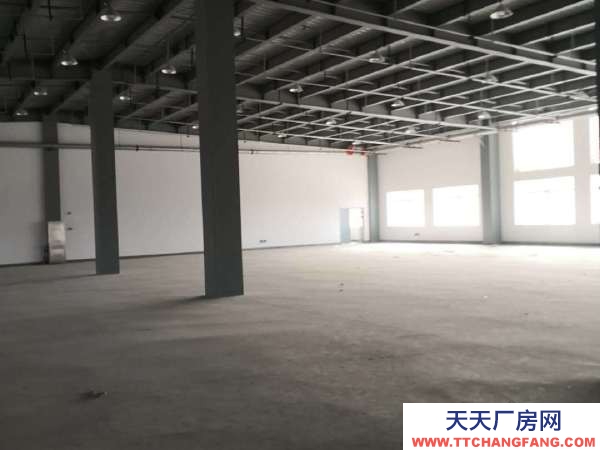 南京市棲霞區(qū)新港1平方起租，1天起用倉儲裝卸運(yùn)輸一體化服務(wù)