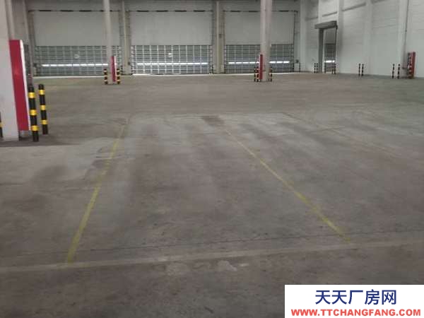 南京市棲霞區(qū)新港1平方起租，1天起用倉儲裝卸運(yùn)輸一體化服務(wù)