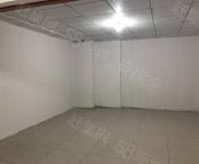 武漢武昌(出租) 房東出租 臨街門面與倉庫 面積與租約靈活 有免租期 付款靈活