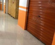 武漢武昌(出租) 房東出租 臨街門面與倉庫 面積與租約靈活 有免租期 付款靈活