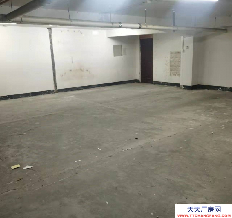 (出租) 福州臺(tái)江群升國(guó)際文化宮旁倉(cāng)庫(kù)出租非中介