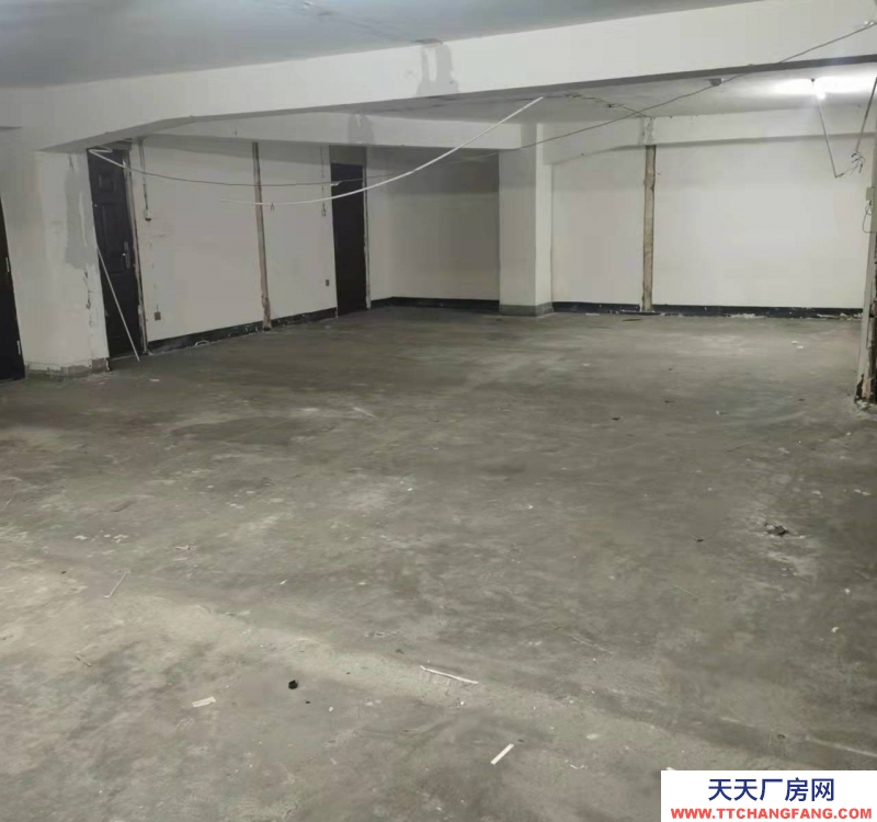 (出租) 福州臺江群升國際文化宮旁倉庫出租非中介