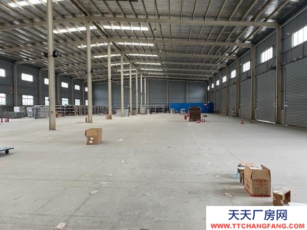 南京市棲霞區廠房、辦公樓倉庫出租