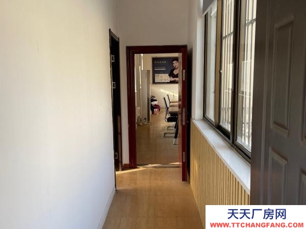 南京市棲霞區廠房、辦公樓倉庫出租