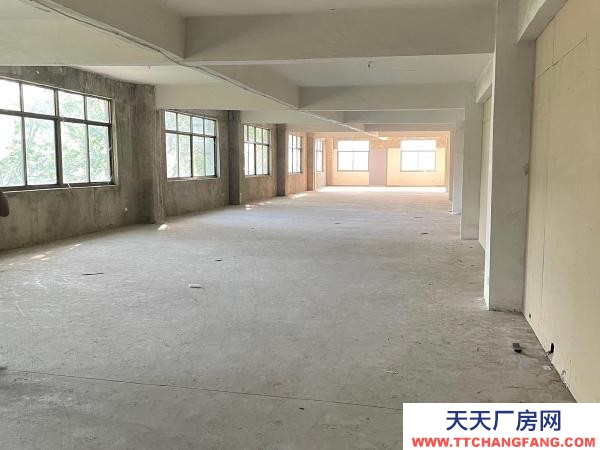 南京市棲霞區廠房、辦公樓倉庫出租