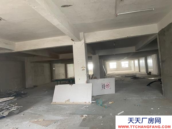 南京市棲霞區廠房、辦公樓倉庫出租