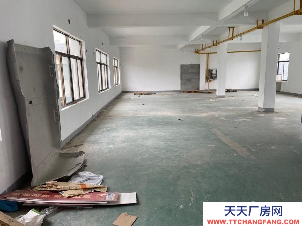 南京市棲霞區廠房、辦公樓倉庫出租