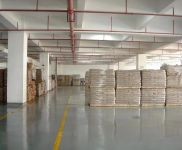 武漢武昌(出租) 1樓至2樓 臨街倉庫 好進出 可分租 面積自由選擇 房東分割