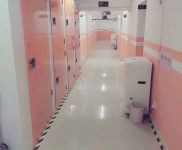 武漢武昌(出租) 1樓至2樓 臨街倉庫 好進出 可分租 面積自由選擇 房東分割