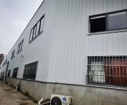 武漢武昌(出租) 二環內 2000平廠房倉庫 大車進出便利 獨門獨院