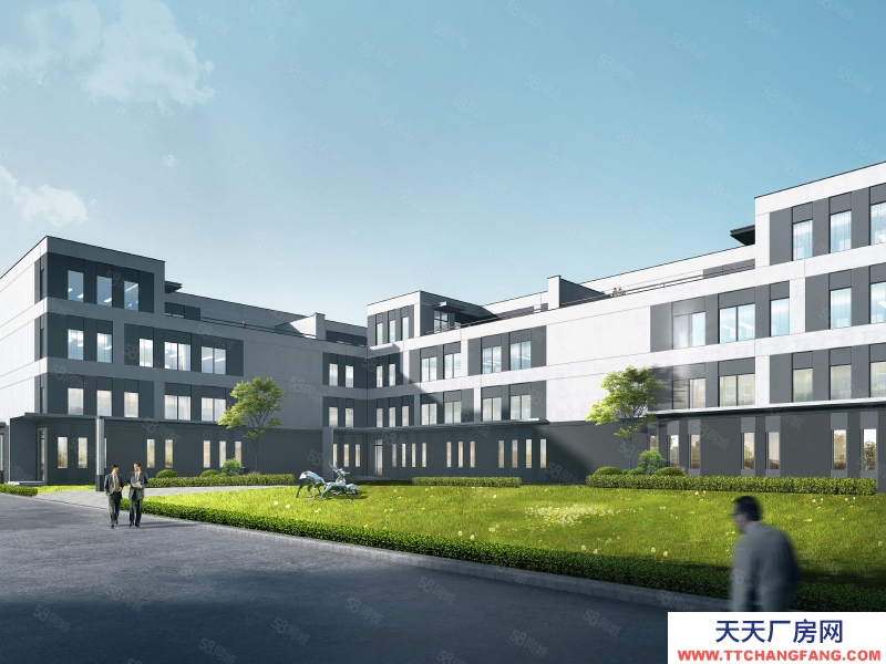 濟(jì)南天橋無稅收要求！2成首付，超低價(jià)格，50年產(chǎn)權(quán)，手續(xù)齊全！可環(huán)評(píng)