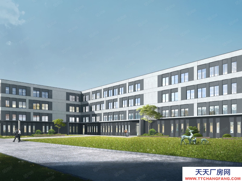 濟南天橋無稅收要求！2成首付，超低價格，50年產權，手續齊全！可環評