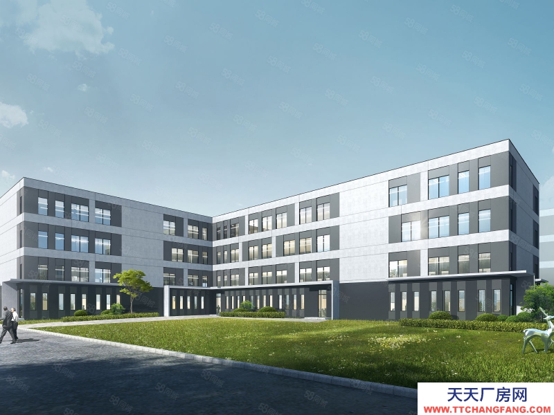 濟南天橋無稅收要求！2成首付，超低價格，50年產權，手續齊全！可環評