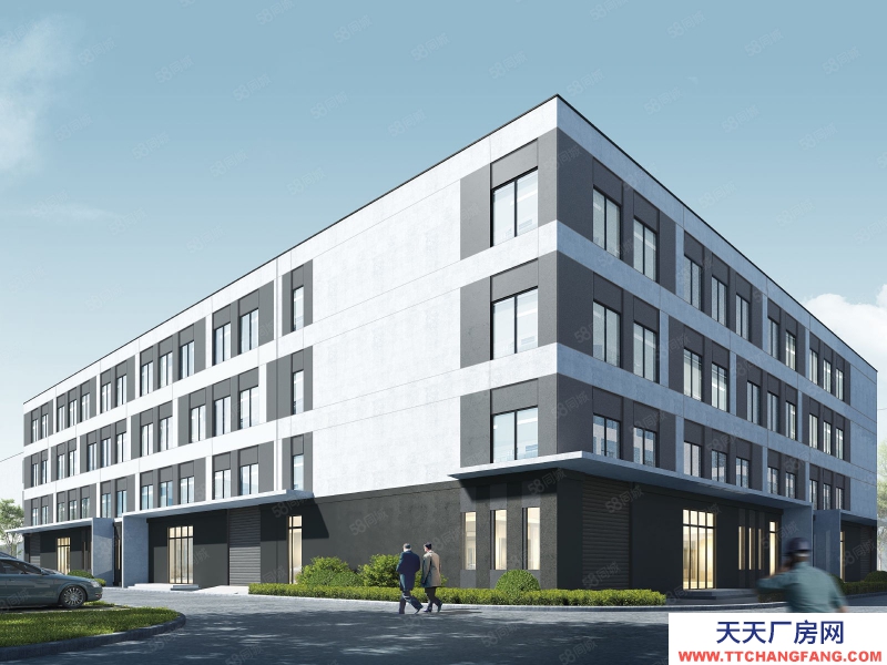 濟南天橋無稅收要求！2成首付，超低價格，50年產權，手續齊全！可環評