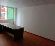 武漢武昌(出租) 300平米倉庫直租，中心區二環以內近地鐵，24元