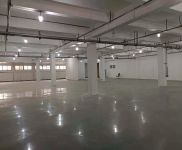 武漢武昌(出租) 300平米倉庫直租，中心區二環以內近地鐵，24元