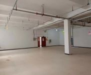 武漢武昌(出租) 300平米倉庫直租，中心區二環以內近地鐵，24元