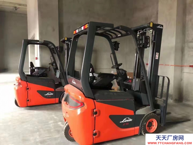 重慶榮昌渝西國(guó)際凍庫(kù)18萬(wàn)噸（冷鏈）高低溫