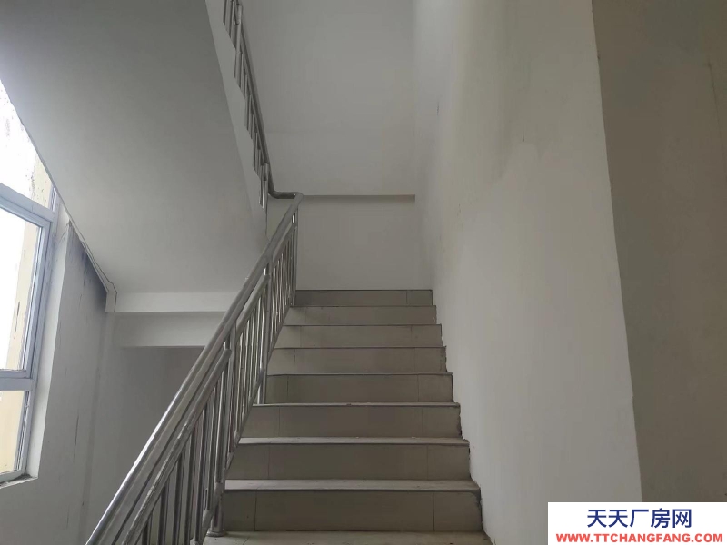 石家莊 欒城 單層多層廠房現房出售，手續齊全，交通便利