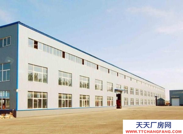 南京市鼓樓區(qū)掛靠地址注冊(cè)公司鼓樓區(qū)永慶巷