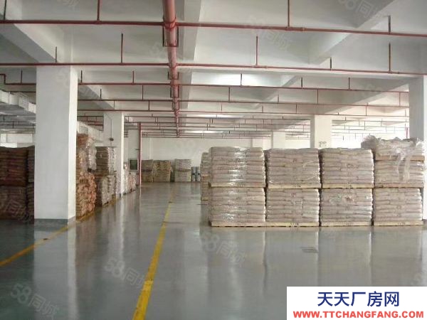 (出租) 武漢武昌1樓至3樓 臨街倉庫 好進(jìn)出 可分租 面積自由選擇 房東分割