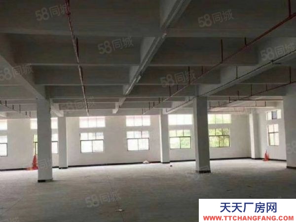 (出租) 武漢武昌1樓至3樓 臨街倉庫 好進(jìn)出 可分租 面積自由選擇 房東分割