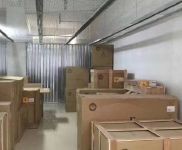 (出租) 武漢武昌1樓至3樓 臨街倉庫 好進(jìn)出 可分租 面積自由選擇 房東分割