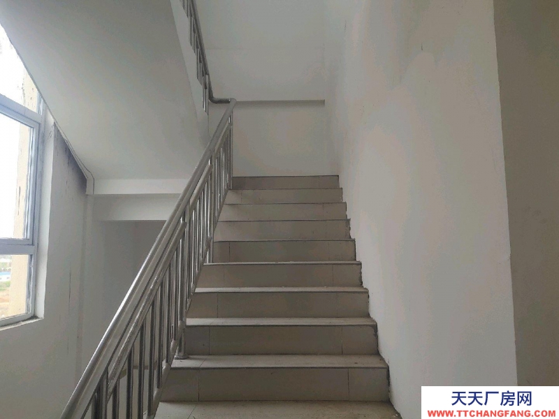 石家莊 欒城 南三環工業園區廠房出售，手續齊全，可辦貸款