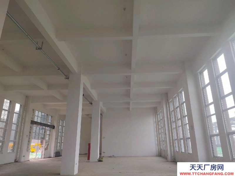 石家莊 欒城 南三環工業園區廠房出售，手續齊全，可辦貸款