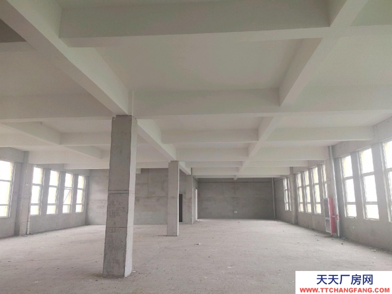 石家莊 欒城 南三環工業園區廠房出售，手續齊全，可辦貸款