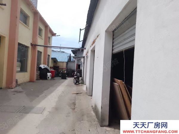 南京市鼓樓區(qū)五塘廣場(chǎng)地鐵口，層高9米廠房出租，可做體育，倉(cāng)儲(chǔ)等業(yè)態(tài)