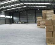 (出租) 武漢武昌房東出租 臨街倉庫 面積任意分割 租約靈活 進出方便 另外有