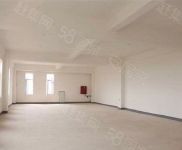 (出租) 武漢武昌房東出租 臨街倉庫 面積任意分割 租約靈活 進出方便 另外有