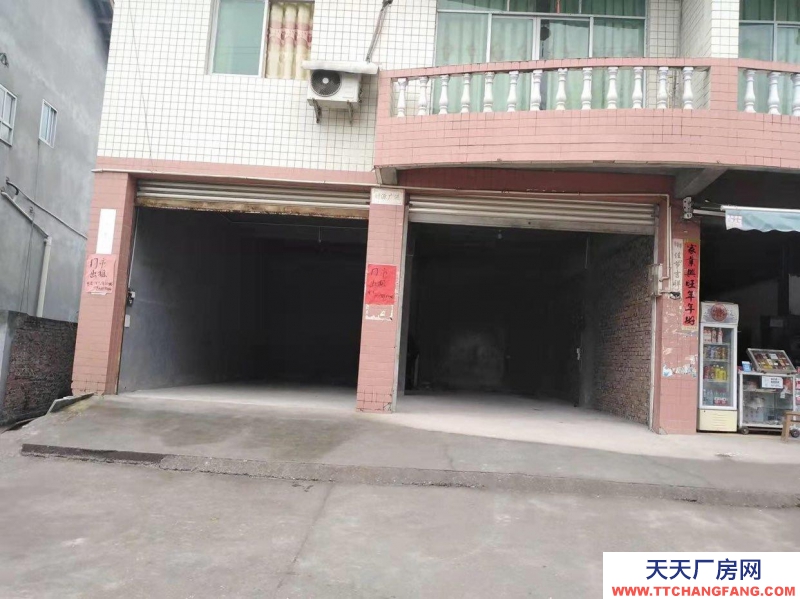 重慶潼南交通方便，351國道，潼南四方檢測站旁國道351旁