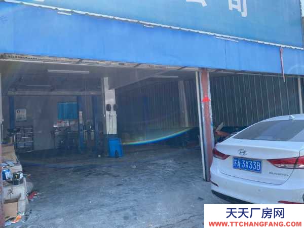 南京市租鼓樓建寧路100號(hào)大院車間