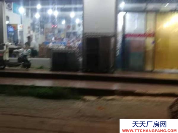 武漢武昌(出租) 地下室大通間 可做倉庫使用