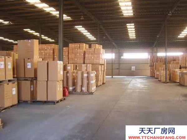 武漢武昌(出租) （非中介）480平米獨(dú)立廠房倉庫出租