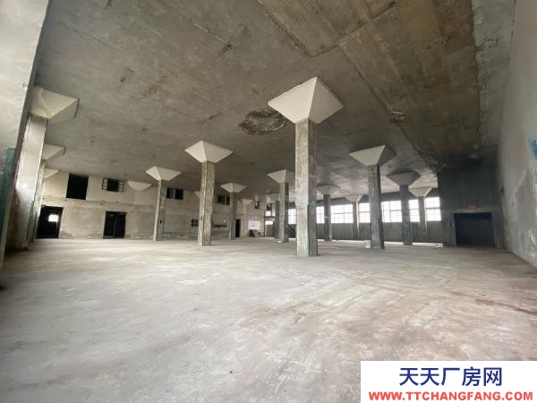 南京市鼓樓區(qū)中央門(mén)商圈倉(cāng)庫(kù)出租