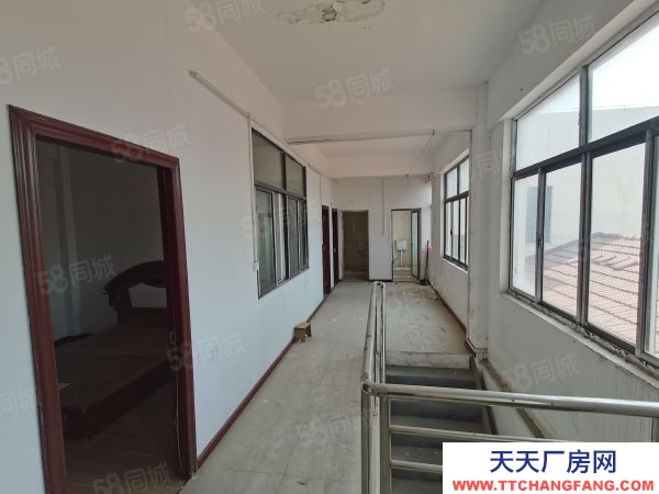 (出租) 武漢青山區廠房空地倉庫招租 面積可選 地段好，價格優惠