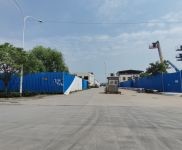 (出租) 武漢青山區(qū)廠房空地倉庫招租 面積可選 地段好，價格優(yōu)惠